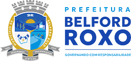 Logo Prefeitura